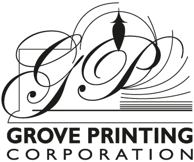 site logo